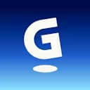 Gamma