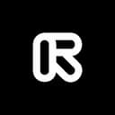 RunwayML