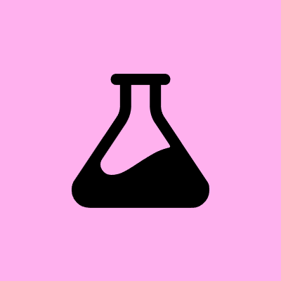 Google Lab - Mixboard