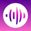 Talknotes