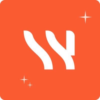  Frontend AI