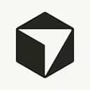 Cursor