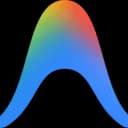 Google Antigravity