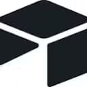 Airtable
