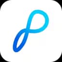 Papr.ai