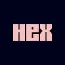 Hex