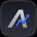Ada.im