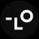 Lovart