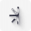 Velo