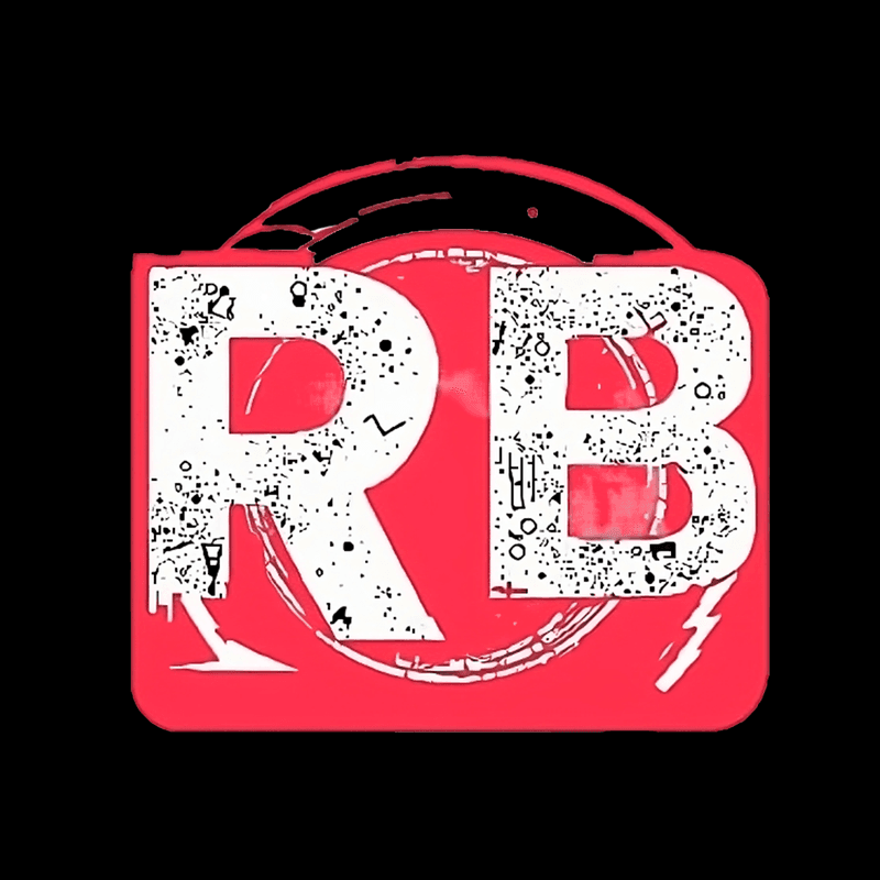 Reels Boss