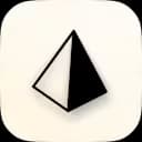 Shram
