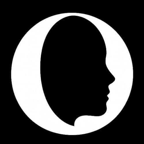 Odrazio