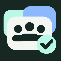 SnapMerge